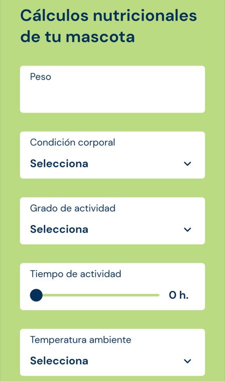 infoimg1