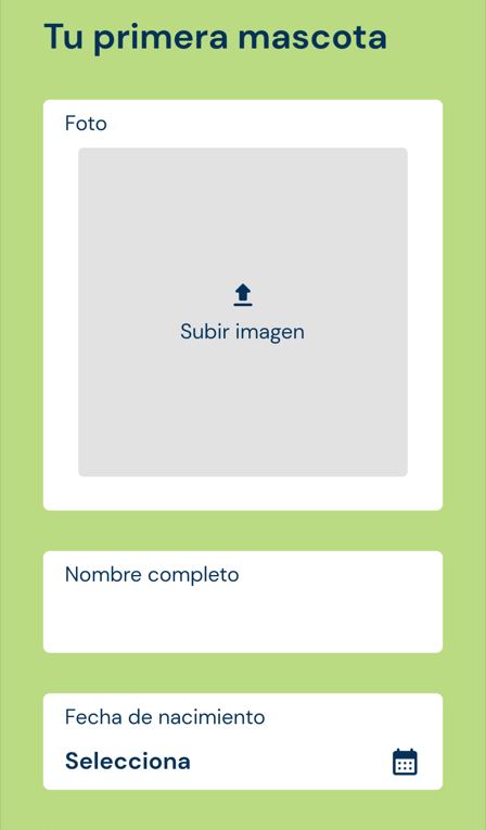 infoimg2